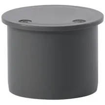 KLASEBO® Muffenstopfen DN 75