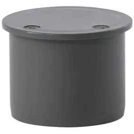 KLASEBO® Muffenstopfen DN 75