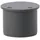 KLASEBO® Muffenstopfen DN 75