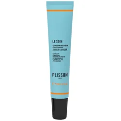 Plisson Augenpflege Eye Contour Augencreme 20 ml 