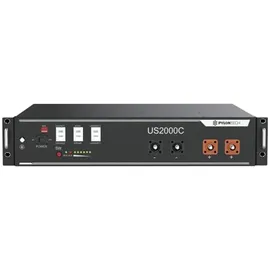 PYLONTECH US2000C Solarspeicher 2,4 kWh