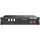 PYLONTECH US2000C Solarspeicher 2,4 kWh