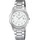 casio timeless collection Timeless Collection LTP-1141PA-7B Edelstahl 28 mm