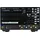 VOLTCRAFT DOV704 Digital-Oszilloskop 70 MHz 4-Kanal 1,25 GSa/s 50 Mpts 12 Bit
