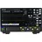 VOLTCRAFT DOV704 Digital-Oszilloskop 70 MHz 4-Kanal 1,25 GSa/s 50 Mpts 12 Bit