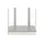 Keenetic Hero 4G AC1300 Mesh WiFi-5 4G Modem/Router - Weiß