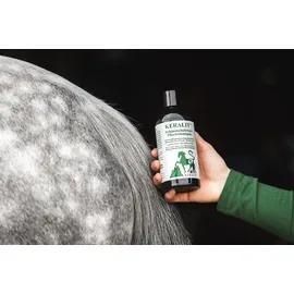 Keralit Schimmelschwarz Shampoo 500ml