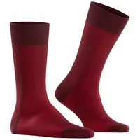 Falke KGaA FALKE Herren Socken Fine Shadow