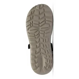 Columbia Peakfreak Roam Herren Grün 46