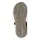 Columbia Peakfreak Roam Herren Grün 46