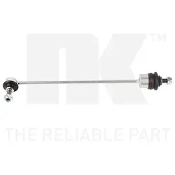 Nk Stabilisator, Fahrwerk [Hersteller-Nr. 5114008] für Mini