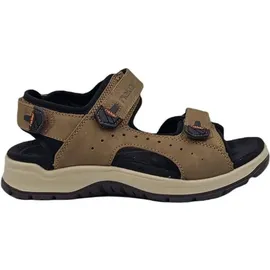 Rieker 26951 Herren Braun 46