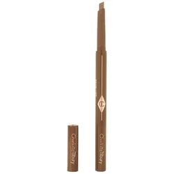 Charlotte Tilbury BROW LIFT Augenbrauenstift 0,2 Gramm 0.2 g Braun 