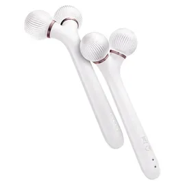 geske Sonic Facial Roller