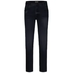 Bugatti Herren Jeans