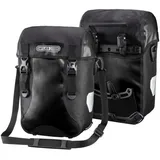 Ortlieb Sport-Packer Classic