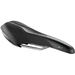 Selle Royal Scientia A1 Small