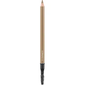 MAC Veluxe Brow Liner Fling