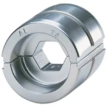 Klauke Presseinsatz 16 bis 25mm2 (HA131625)