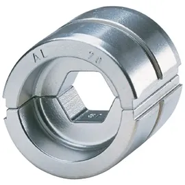 Klauke Presseinsatz 16 bis 25mm2 (HA131625)