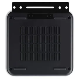 Acer Veriton NUC VN1502G Core 5 120U 0GB/0GB Barebone nOS DT.R6BEG.004