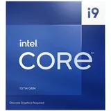 Intel Core i9-13900F 8C+16c/32T, 2.00-5.60GHz, boxed (BX8071513900F)