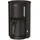 Krups ProAroma KM 3038 Schwarz