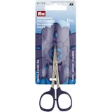 Prym Stickschere fein 4''10 cm