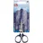 Prym Stickschere fein 4''10 cm