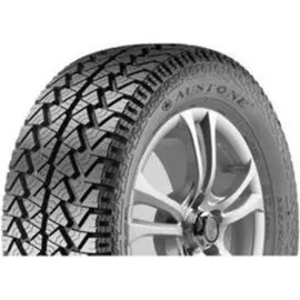 AUSTONE Athena SP-302 SUV 215/75 R15 100T