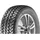 AUSTONE Athena SP-302 SUV 215/75 R15 100T