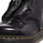 Dr. Martens Sinclair Fl Stiefel Black 40
