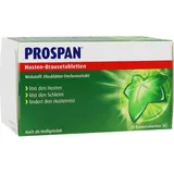 Engelhard Prospan Husten-Brausetabletten