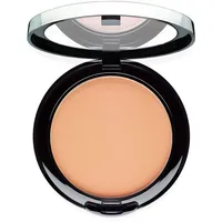 ARTDECO High Definition Compact Powder 6 soft fawn
