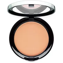 ARTDECO High Definition Compact Powder 6 soft fawn