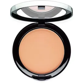 ARTDECO High Definition Compact Powder 6 soft fawn