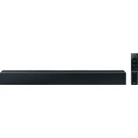 Samsung C-Soundbar