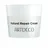 ARTDECO Natural Repair Nagelcreme 17 ml