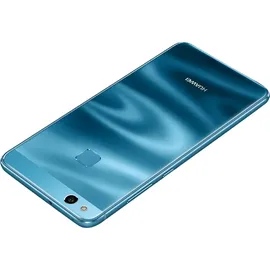 Huawei P10 lite Dual SIM 4GB RAM 32 GB Blau