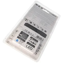 Ansmann M900P (1600-0162)