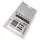 Ansmann M900P (1600-0162)