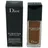 6.5N neutral 30 ml