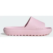 adidas Lumia Adilette Clear Pink / Clear Pink / Clear Pink 46