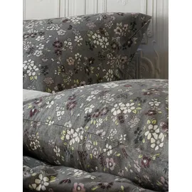 IRISETTE Koala 8629 Multi 155 x 200 cm + 2 x 80 x 80 cm