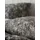 IRISETTE Koala 8629 Multi 155 x 200 cm + 2 x 80 x 80 cm
