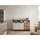 Arthur Berndt Babyzimmer, SET Maxim 2-tlg. Wickelkommode Babybett