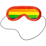 Folat 60930 - Pinata Augenbinde