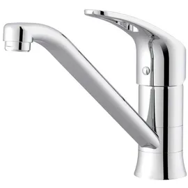 Lenz Kela chrom 44830302