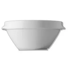 Eschenbach 6 x Suppenschale FUNKTION, Inhalt: 0,40 ltr.,