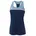 Damen New Navy/Faded Denim 42